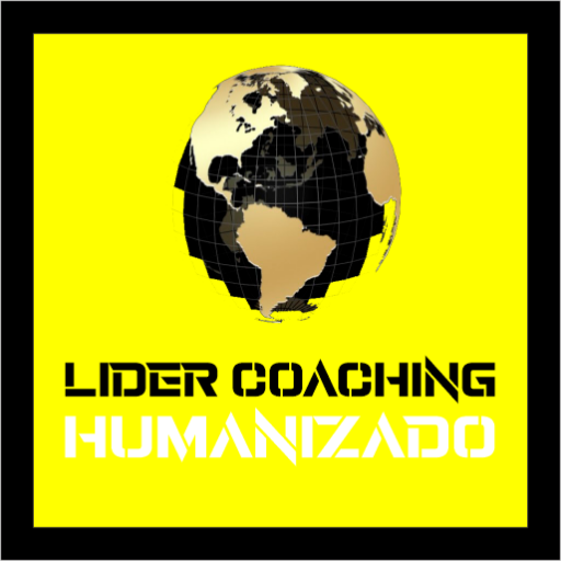 Líder Coaching Humanizado